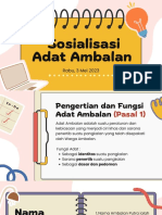 Sosialisasi Adat Ambalan - 20230821 - 174622 - 0000