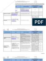 Cursos Actualizados Instituciones Educativas Particulares 10042017