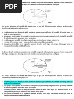 PREGUNTA TIPO ICFES - Ballesteros - Edi Valentina