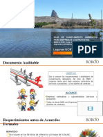 2023 - Guia de Cumplimiento Ambiental