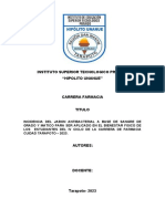 PDF Documento