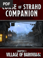 1643747-Curse of Strahd Companion 3 - Village of Barovia