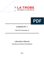 APL 2021 Labmanual-2