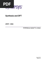 STAR SMS Synthesis Apnt0304