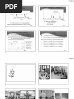 7 - NMR Shield and Deshield - 22