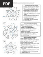 Ejercicios autocad-3-RTM