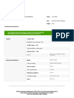 Comprobante - Transferencia - 14-Jul-2023 - 18 - 38 - 16 H