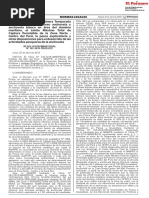 Autorizan Inicio de La Primera Temporada de Pesca 2019 Del R Resolucion Ministerial No 162 2019 Produce 1763864 2