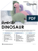 Mini Dino (1) .PDF Versión 1