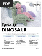 Mini Dino (1) .PDF Versión 1