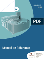 FR STA#Satellite#Max REFERENCE#MANUAL 20180831