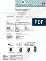 Acta Nacimiento 3000699639