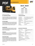 C15 Brochure