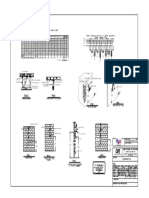 Fpgc-10673-Se-Cimo-2f-E-10-2 H1