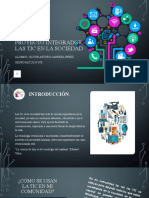 Proyecto Integrador