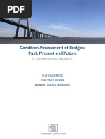 Condition Assessment of Bridges PDF