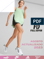 Promotor Dama Agosto 2023-Actualizado