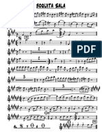 04 PDF Boquita Sala Alto Saxophone - 2016-08-09 1544 - Sax Alto