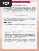 Suas Roupas Falam de Você PDF