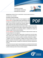 U 3 Tarea 2