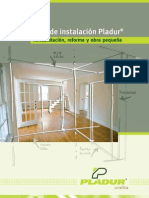 Guia Instalacion Pladur