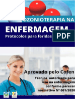 Ozonioterapia Na Enfermagem 4