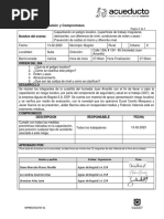 13.02.23 Capacitación Riesgo Locativo Humedal Juan Amarillo