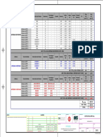 Ppi Prslt02 R2-Carregamento