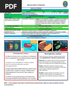 Ficha 01-CT Vi Ciclo