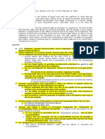 14.3.8. Janssen Pharmaceutica v. Silayro, February 26, 2008