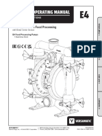 e4mdlAsmATEXFP Rev1122