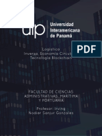 PDF Documento