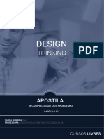 C01 Apostila Design