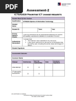 Assessment Task 2