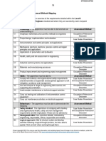 L6 CTSE STO023 EPA AG Issue 2.1 - New Amended Version of Apprentice Handbook (6) (Part Version - Extracts Only)