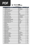 R Disp Apt CDDP 2406