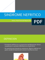 Sindrome Nefritico (1) 2