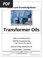 Notestransformeroil 170617003020