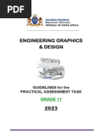 2023 GDE EGD GR 11 PAT Guidelines Feb 2023