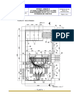 DFAE0101-r01 Cámara de Transformación