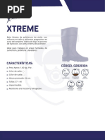 XTREME