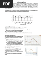 Clase 16 Lectura de Gráficos