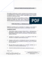 Circular Requisitos Proyectos Particulares 2022-Pag-13