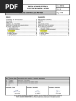 IE0102-C - Ground Controller AW1500