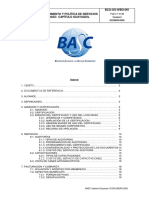 Bcg-Go-Wbo-001 Reglamento y Politica de Servicios Basc Capítulo Guayaqui...