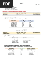 Tarea 2. LPD2 - 2