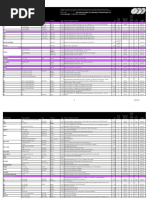 NPC Performance Flywheel Catalogue 2023 Full List WEBSITE