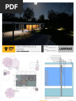 UPN CAD DIGITAL FINAL Angeles Avril Quispe Carrillo