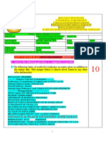 Midterm Test - Export Import Business Administration-Dikonversi