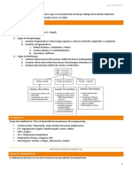 ES - Hematologia